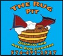 Picture of The Rug Pit company logo
